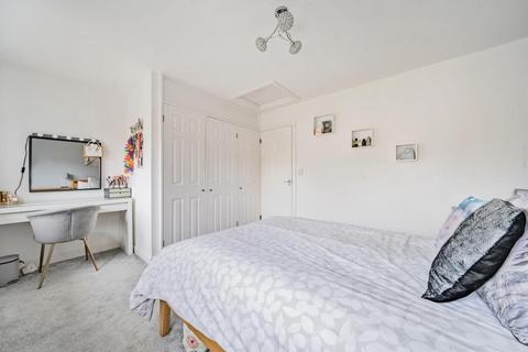 2 bedroom end of terrace house for sale, Yarnton,  Oxfordshire,  OX5