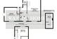 215 Welbeck Road - all floors 2 (1).JPG