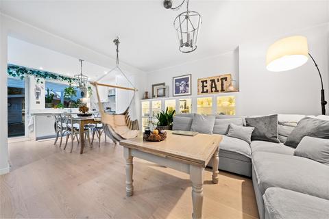 215 Welbeck Road, Carshalton, SM5 1LN
