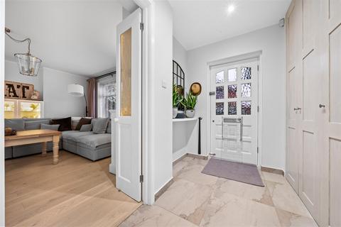 215 Welbeck Road, Carshalton, SM5 1LN