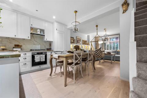 215 Welbeck Road, Carshalton, SM5 1LN