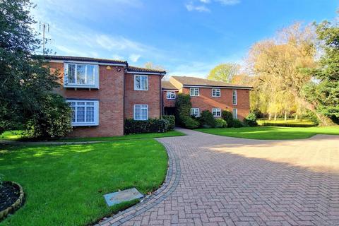 2 bedroom apartment for sale, The Tye, East Hanningfield