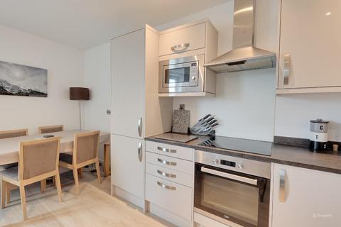 2 bedroom flat for sale, Eastern Avenue, Barnwood