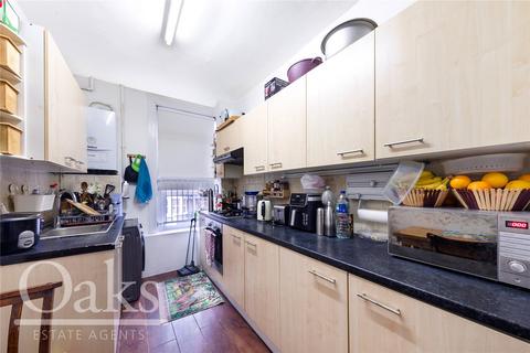 1 bedroom apartment for sale, Cameron Road, Croydon