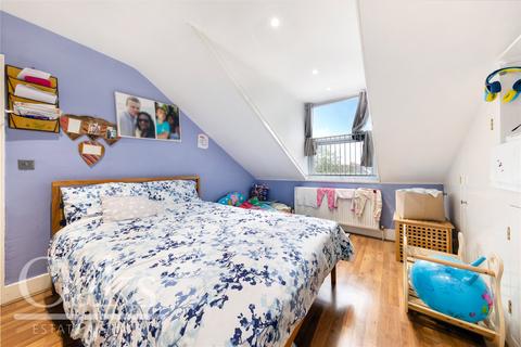 1 bedroom apartment for sale, Cameron Road, Croydon