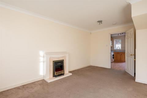 2 bedroom semi-detached house for sale, Severn Green, Nether Poppleton, York, YO26 6RJ