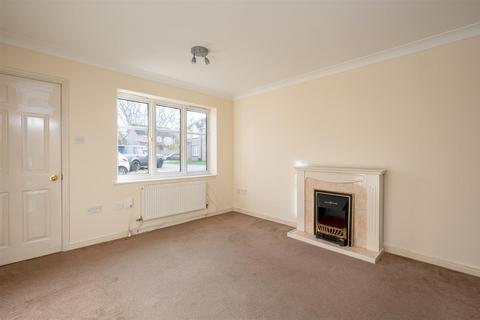 2 bedroom semi-detached house for sale, Severn Green, Nether Poppleton, York, YO26 6RJ