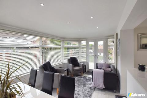 79 Aviemore Drive, Fearnhead, Warrington, WA2 0TH