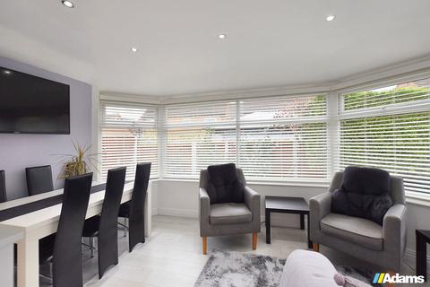 79 Aviemore Drive, Fearnhead, Warrington, WA2 0TH