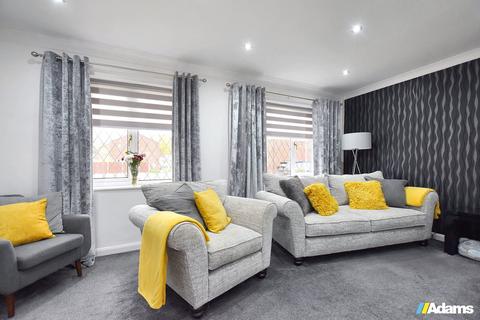 79 Aviemore Drive, Fearnhead, Warrington, WA2 0TH