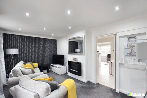 79 Aviemore Drive, Fearnhead, Warrington, WA2 0TH