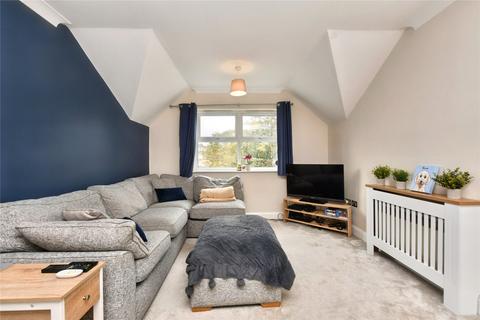 2 bedroom apartment for sale, Farsley Beck Mews, Leeds