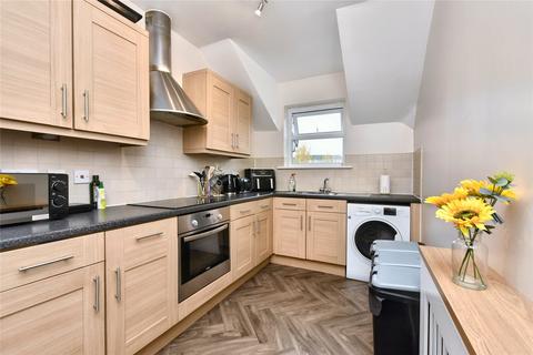 2 bedroom apartment for sale, Farsley Beck Mews, Leeds