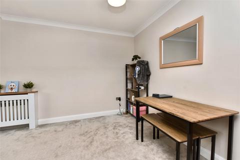 2 bedroom apartment for sale, Farsley Beck Mews, Leeds