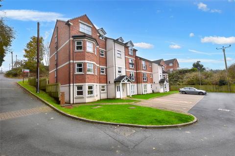 Farsley Beck Mews, Leeds