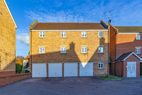 2 bedroom apartment for sale, Torun Way, Swindon SN25