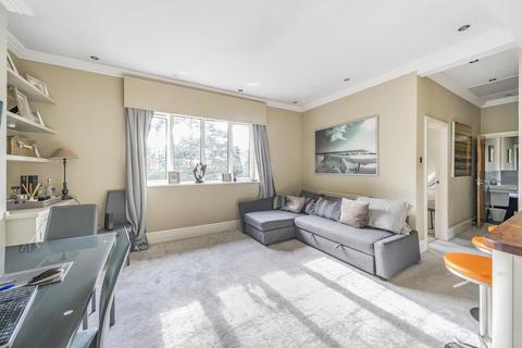 2 bedroom maisonette for sale, Woodlands Road, Bromley