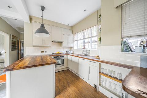 2 bedroom maisonette for sale, Woodlands Road, Bromley