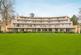 Madeira Walk, Ascot, Berkshire, SL5