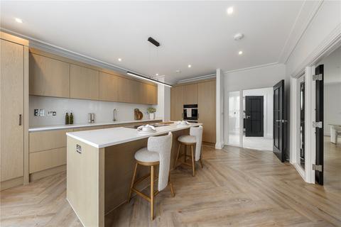 3 bedroom penthouse for sale, Madeira Walk, Ascot, Berkshire, SL5