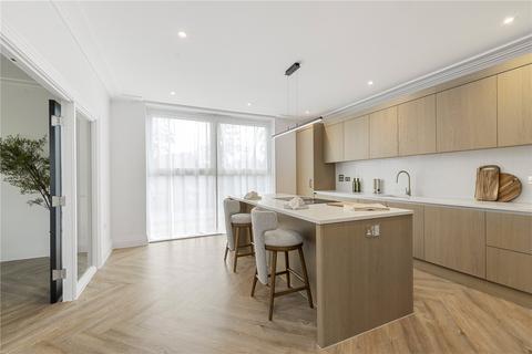 3 bedroom penthouse for sale, Madeira Walk, Ascot, Berkshire, SL5