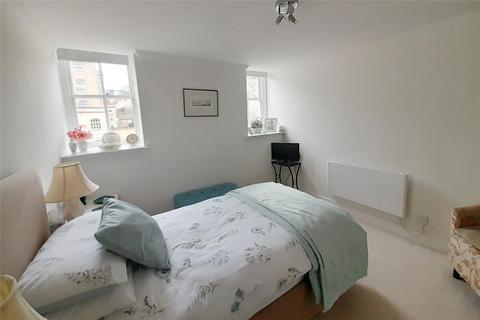 2 bedroom apartment for sale, Abbey Mill, Church Street