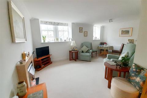 2 bedroom apartment for sale, Abbey Mill, Church Street