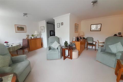2 bedroom apartment for sale, Abbey Mill, Church Street