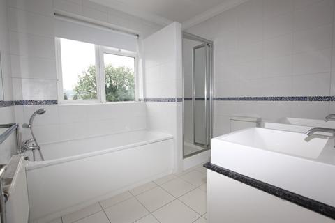 5 bedroom detached house for sale, The Vale, Golders Green NW11