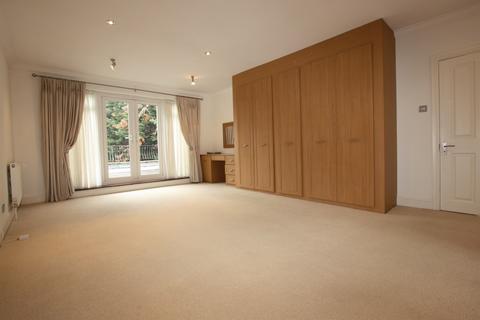 5 bedroom detached house for sale, The Vale, Golders Green NW11