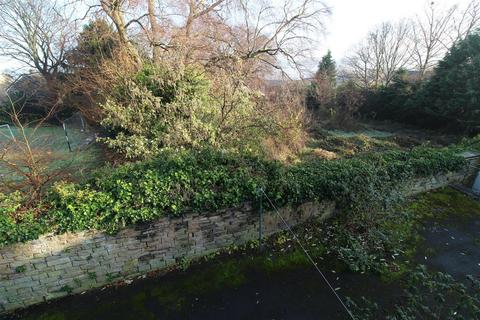 1 bedroom terraced house for sale, Watercroft, Almondbury, Huddersfield, HD5 8UT