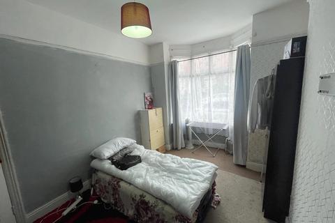 2 bedroom terraced house for sale, Burleigh Road, Pennfields, Wolverhampton, West Midlands, WV3