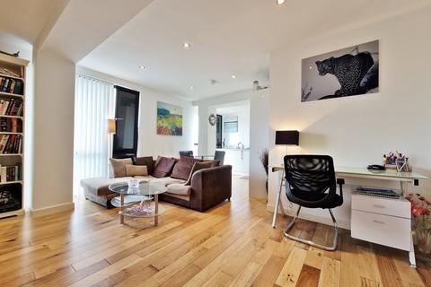 undefined, The Boulevard, Crawley, West Sussex, RH10
