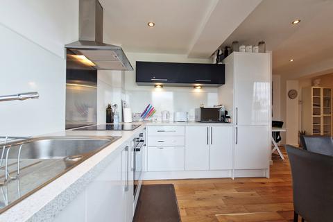 undefined, The Boulevard, Crawley, West Sussex, RH10