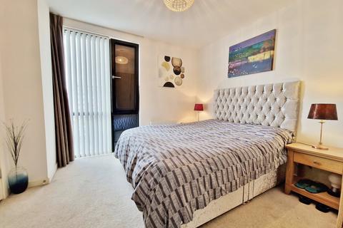 undefined, The Boulevard, Crawley, West Sussex, RH10