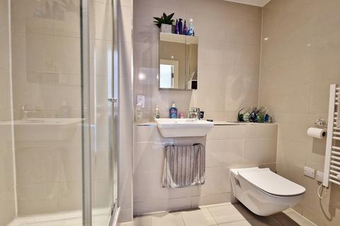 undefined, The Boulevard, Crawley, West Sussex, RH10