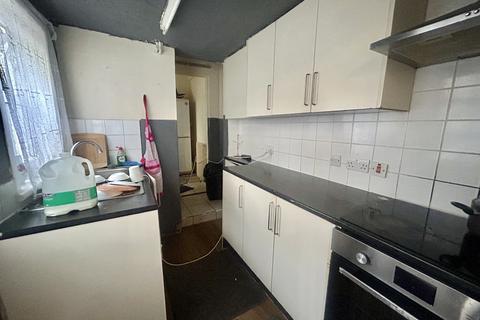 2 bedroom terraced house for sale, Ipswich IP2