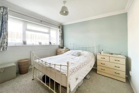 2 bedroom bungalow for sale, Stroud Green Drive, West Sussex PO21