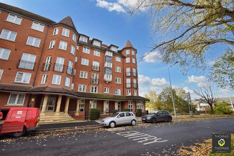 1 bedroom apartment for sale, Westgate Street, Gloucester