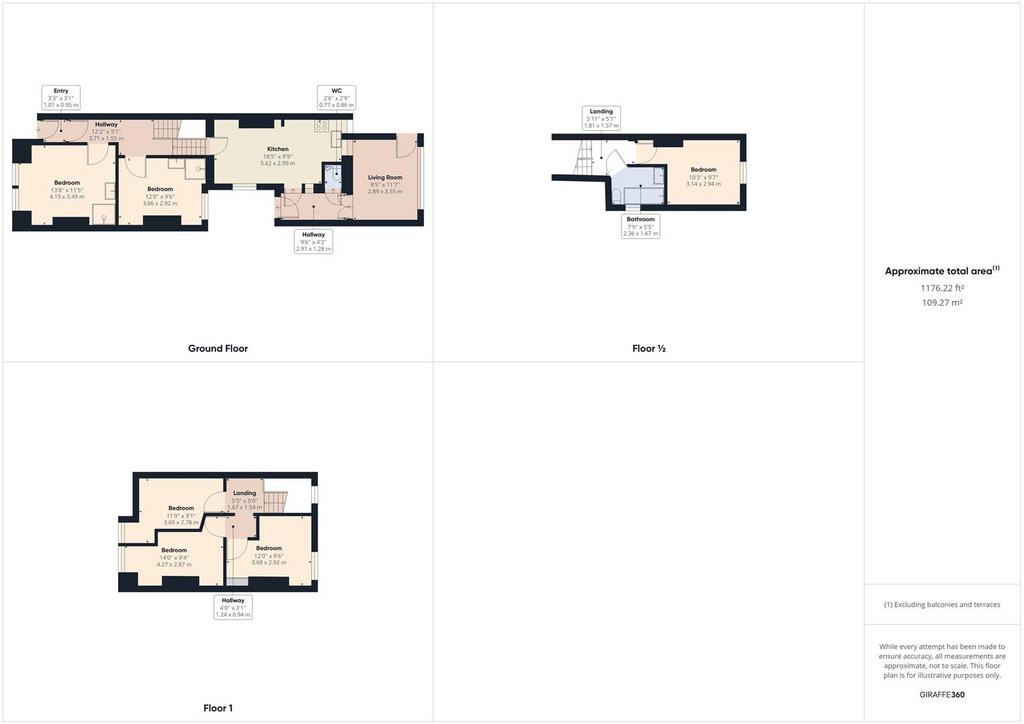 Giraffe360 v2 floorplan01 AUTO ALL.jpg