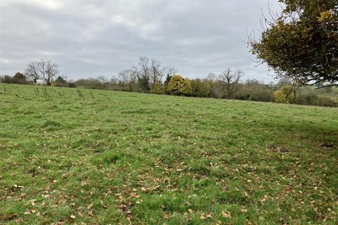 Farm land to rent, Land at Barby