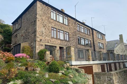 2 bedroom flat for sale, Tintagel House, Love Lane, Berwick upon Tweed, TD15 1AP