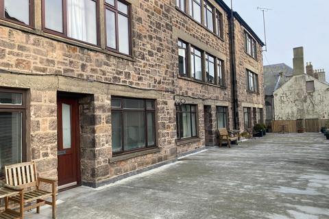 2 bedroom flat for sale, Tintagel House, Love Lane, Berwick upon Tweed, TD15 1AP