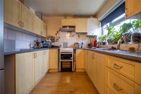 3 bedroom semi-detached house for sale, Tulip Tree Close, Wiltshire SN2