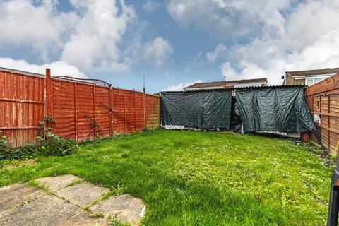 3 bedroom semi-detached house for sale, Tulip Tree Close, Wiltshire SN2