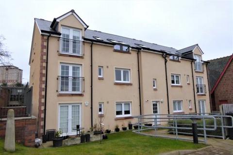 2 bedroom flat to rent, Avon Street, Motherwell, ML1