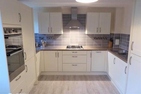 2 bedroom flat to rent, Avon Street, Motherwell, ML1