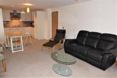 2 bedroom flat to rent, Avon Street, Motherwell, ML1