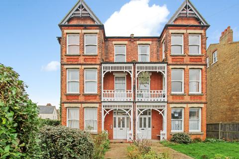 2 bedroom apartment for sale, Canterbury Road, Herne Bay, Kent