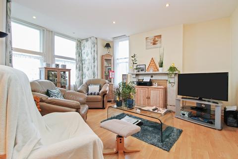 2 bedroom apartment for sale, Canterbury Road, Herne Bay, Kent